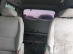 2016 Kia Sedona Lx за продажба в Elgin, IL - Normal Wear