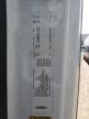 2024 Freightliner Cascadia 126 Semi Truck for Sale in Colton, CA - Front End
