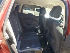 2014 Ford Escape S en Venta en Seaford, DE - Front End