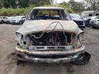 2008 Dodge Ram 2500  продається в Kapolei, HI - Burn