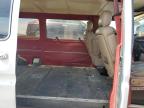 1989 Ford Econoline E150 Van for Sale in Tucson, AZ - Front End