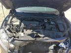 2016 Honda Civic Ex zu verkaufen in China Grove, NC - Front End