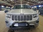 2015 Jeep Grand Cherokee Laredo for Sale in East Granby, CT - All Over