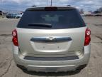 2015 Chevrolet Equinox Ltz for Sale in Moraine, OH - Rear End