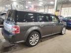 2018 Ford Flex Limited للبيع في Blaine، MN - Mechanical