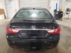 2013 Hyundai Sonata Gls for Sale in Avon, MN - Front End