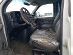 2010 Chevrolet Express G2500  for Sale in Cicero, IN - Front End