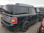 2014 Ford Flex Limited zu verkaufen in Las Vegas, NV - Side