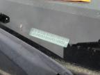 2016 Dodge Grand Caravan Sxt продається в Portland, OR - Side
