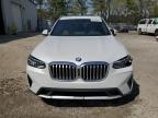 Austell, GA에서 판매 중인 2022 Bmw X3 Sdrive30I - Front End