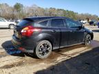 2012 Ford Focus Se for Sale in Austell, GA - Front End