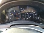 2013 Lexus Rx 350 for Sale in Concord, NC - Front End