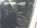 2023 Chevrolet Silverado K1500 Lt Trail Boss for Sale in Shreveport, LA - Rear End