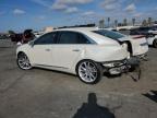 2013 Cadillac Xts Premium Collection for Sale in Colton, CA - Rear End