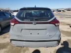 2023 Nissan Kicks Sv na sprzedaż w Kansas City, KS - Side