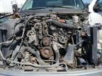2011 Gmc Sierra C3500 for Sale in Harleyville, SC - Front End