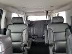 2019 Chevrolet Suburban K1500 Lt for Sale in Littleton, CO - Hail