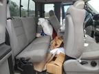 2006 Ford F250 Super Duty for Sale in Harleyville, SC - Rear End