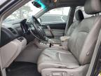 Brookhaven, NY에서 판매 중인 2012 Toyota Highlander Limited - Rear End