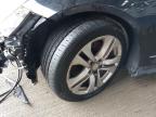 2012 MERCEDES BENZ E250 SPT C for sale at Copart EAST KILBRIDE