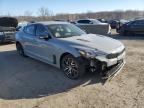 2023 Kia Stinger Gt Line na sprzedaż w Marlboro, NY - Front End