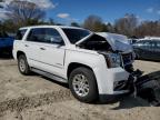 2015 Gmc Yukon Slt for Sale in Seaford, DE - Front End