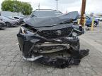 2021 Toyota Highlander Xse for Sale in Van Nuys, CA - Front End