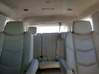 2015 Cadillac Escalade Premium للبيع في Brighton، CO - Vandalism
