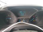 2014 Ford Transit Connect Xl zu verkaufen in Shreveport, LA - Minor Dent/Scratches