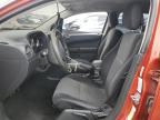2010 Dodge Caliber Mainstreet zu verkaufen in North Las Vegas, NV - Vandalism