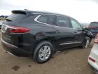 2018 Buick Enclave Essence for Sale in Brighton, CO - Front End