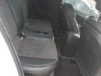 2016 Hyundai Veloster  за продажба в Kansas City, KS - Side