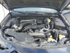 2023 Subaru Outback Onyx Edition for Sale in Houston, TX - Front End