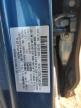 2020 Mazda Cx-5 Sport for Sale in Chicago Heights, IL - Side