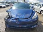2020 Tesla Model 3  for Sale in San Martin, CA - Front End