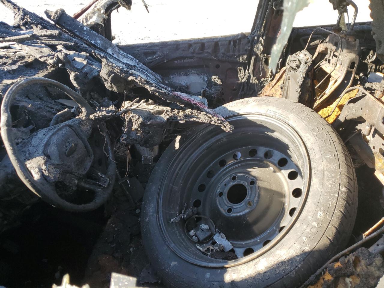 1FMCU0HD7KUB74678 FORD ESCAPE 2019