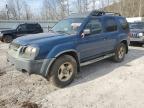 Hurricane, WV에서 판매 중인 2003 Nissan Xterra Xe - Water/Flood