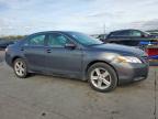2008 Toyota Camry Ce იყიდება Grand Prairie-ში, TX - Rear End