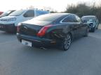 2011 JAGUAR XJ PORTFOL for sale at Copart SANDWICH