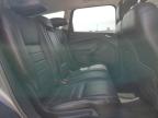 Bakersfield, CA에서 판매 중인 2013 Ford Escape Sel - Minor Dent/Scratches