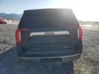 2021 Gmc Yukon Slt للبيع في Mentone، CA - All Over
