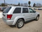 2009 Jeep Grand Cherokee Laredo for Sale in Chalfont, PA - Side