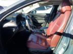 2022 Mazda Cx-30 Preferred للبيع في Exeter، RI - Undercarriage