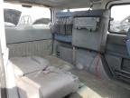 2003 Honda Element Ex იყიდება Elgin-ში, IL - Side