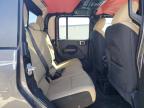 2020 Jeep Gladiator Sport zu verkaufen in Haslet, TX - Front End