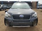 2018 Subaru Forester 2.0Xt Touring for Sale in Colorado Springs, CO - Side