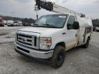 2017 Ford E350 Van for Sale in Loganville, GA - Top/Roof
