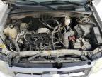 2008 Ford Escape Xlt for Sale in Houston, TX - Side