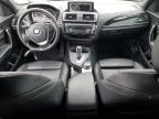 2016 Bmw 228 I Sulev for Sale in Sun Valley, CA - All Over