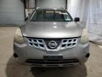 2014 Nissan Rogue Select S للبيع في Brookhaven، NY - Normal Wear